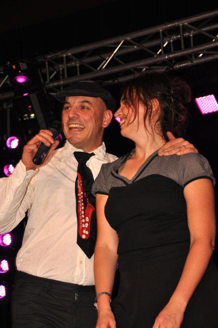min 2011 11 05 laxou 304